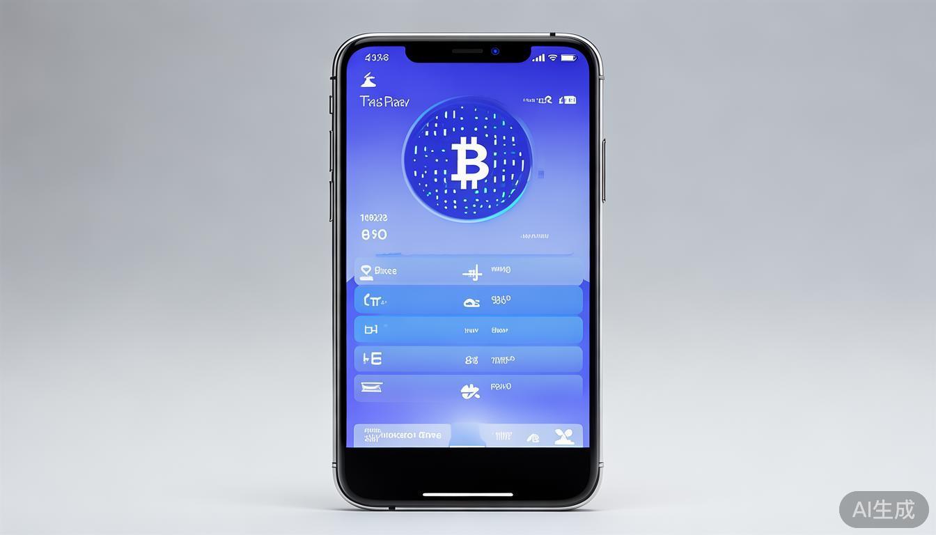 比特派钱包app最新版本下载的完整用户体验分析与评估_比特彗星1.09版本下载_比特派钱包体系