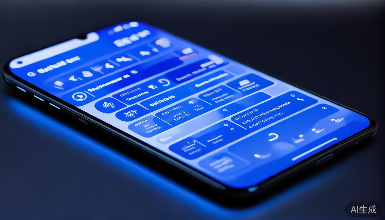 比特派钱包5.0发布！投身国际市场必备，安全保障超重要