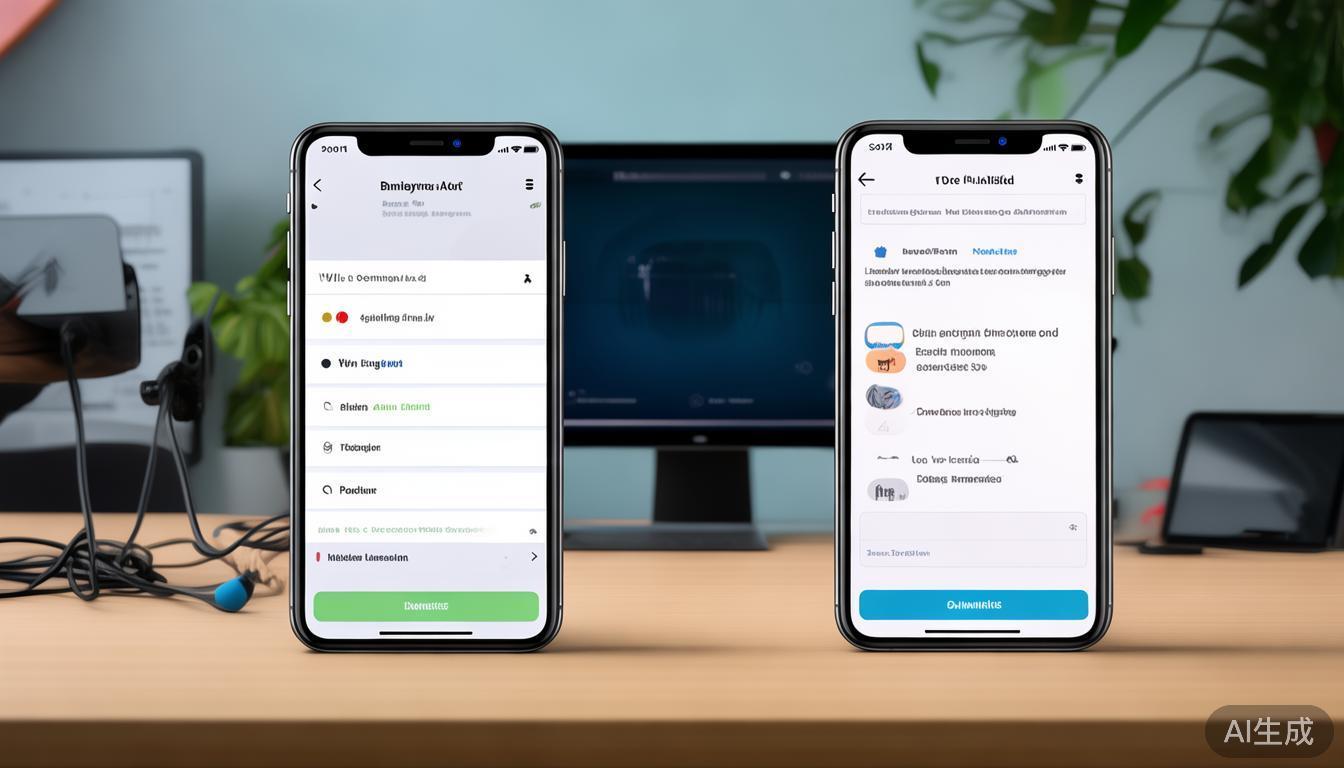 数字货币资深人士详解：正版Bitpie钱包官方下载流程及注意事项