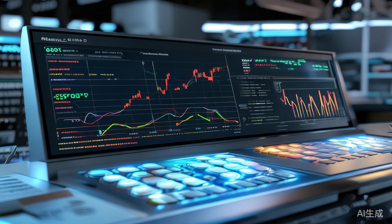 炉石传说安卓版配置_炉石传说手机版安卓配置_如何通过 BitPie 安卓版实现多资产配置