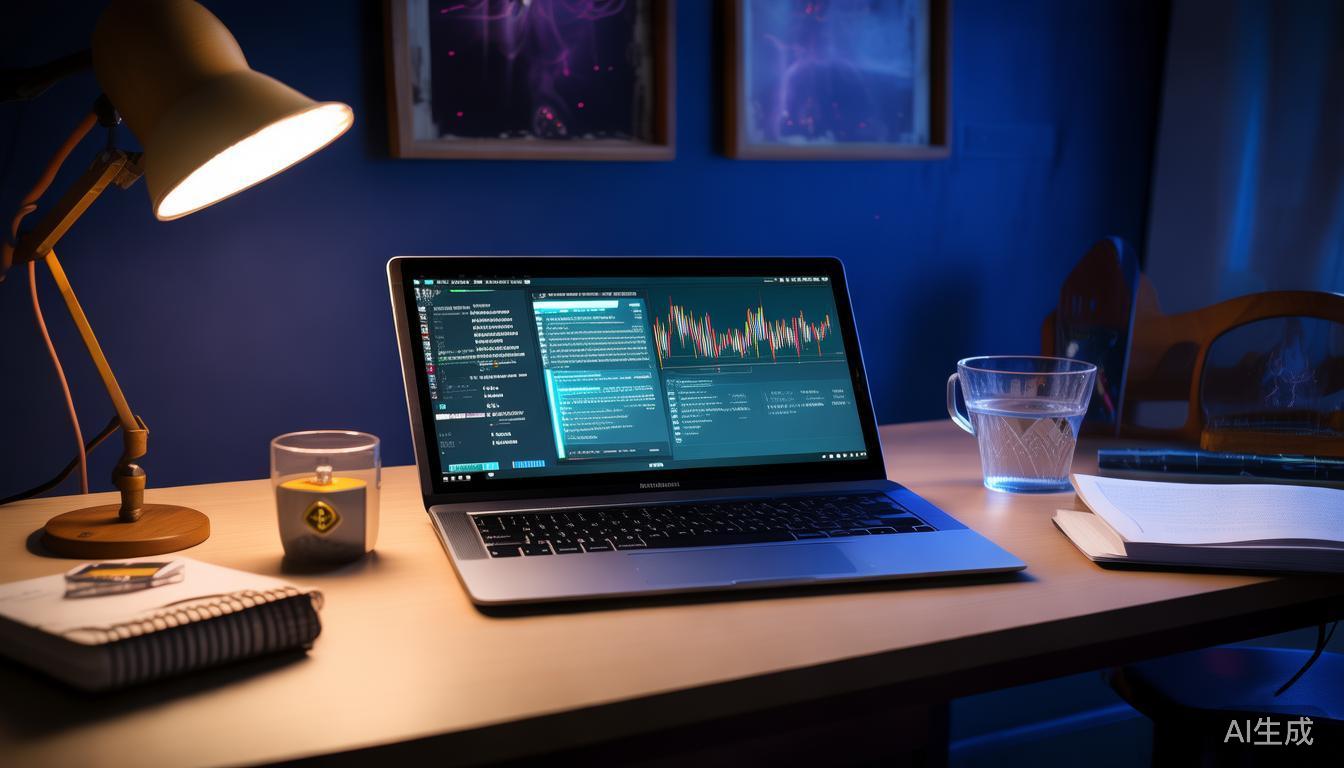 比特派下载_如何在比特派Bitpie正式版下载中探索新市场_比特派官方网址