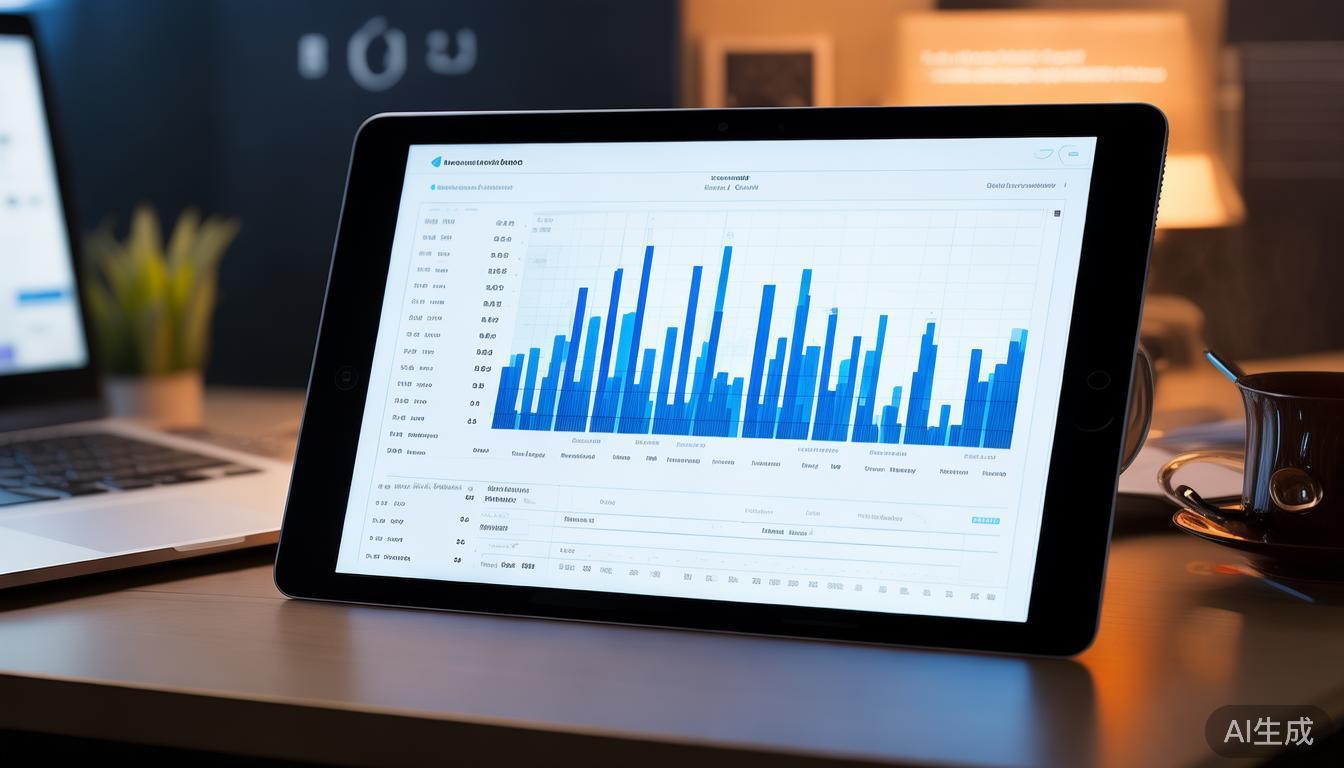Bitpie官网下载钱包后，建投资日志对提升投资效率至关重要