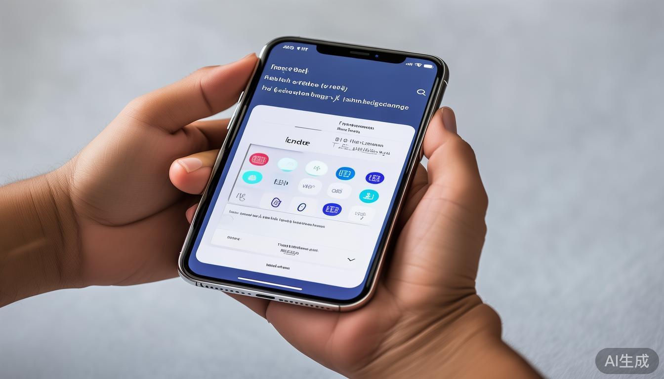 下载Bitpie:iPhone用户的必备钱包_必备钱包app_钱包ios
