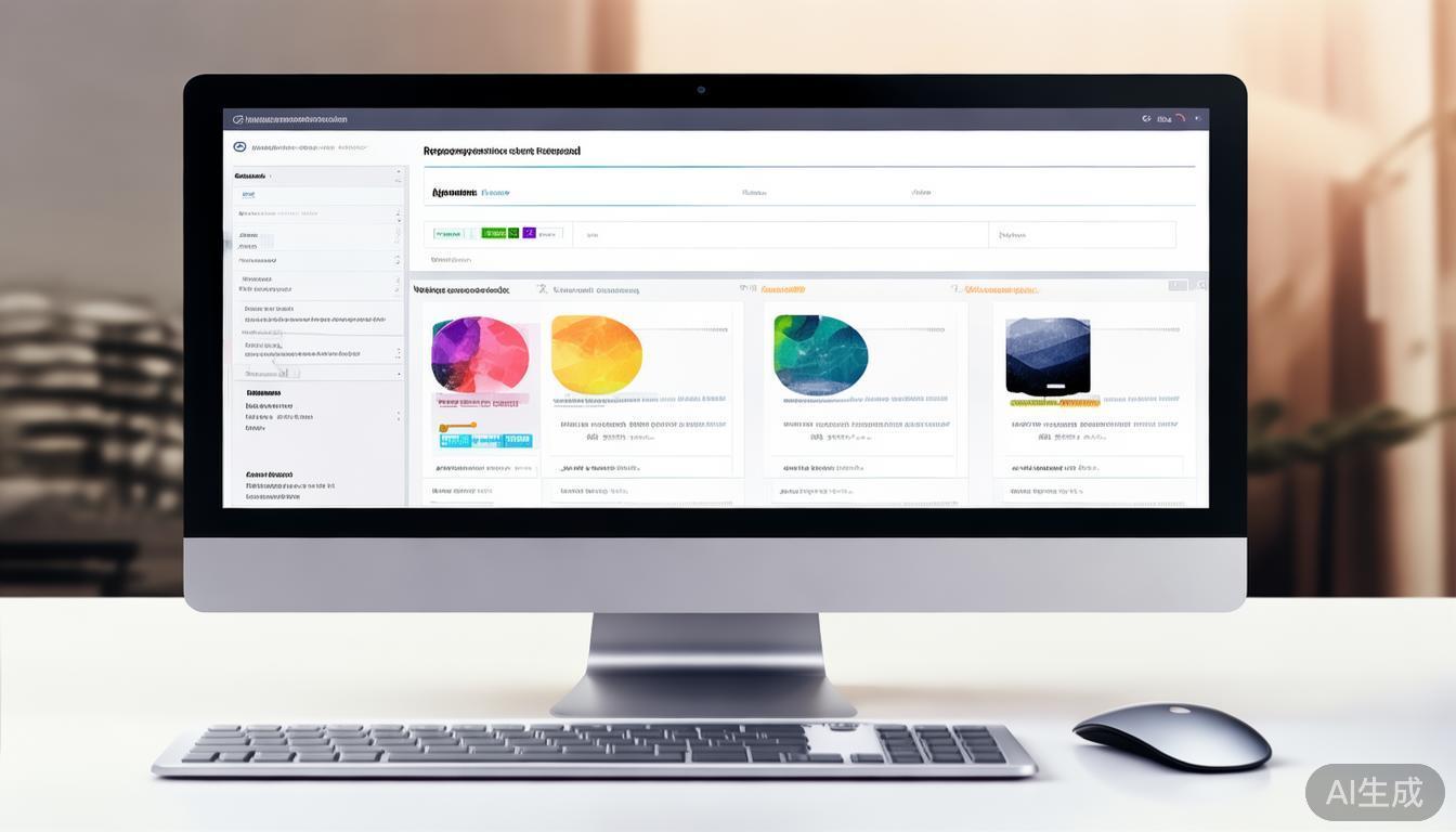 比特派资产下载要精准选安全资源，结合规则经验避风险