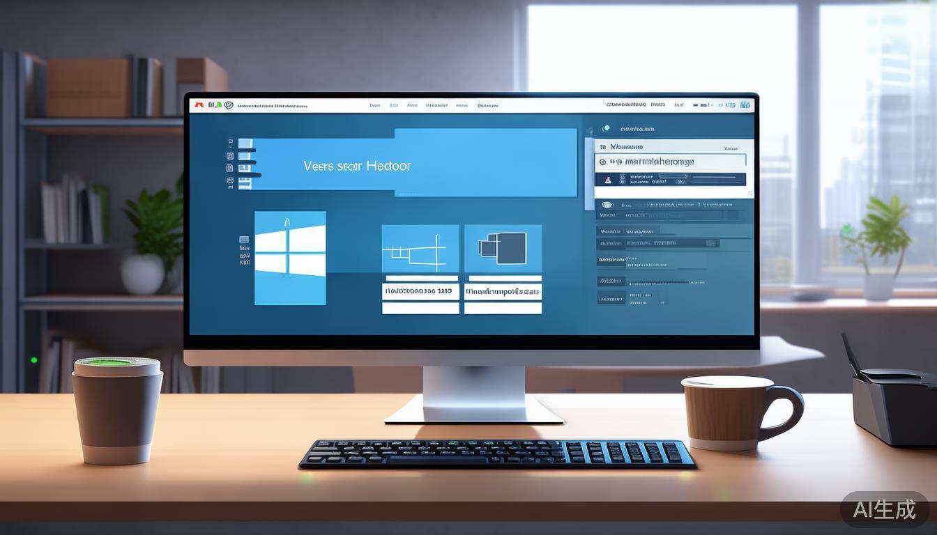 比特派钱包最新版本下载指南，多平台保障安全与可靠