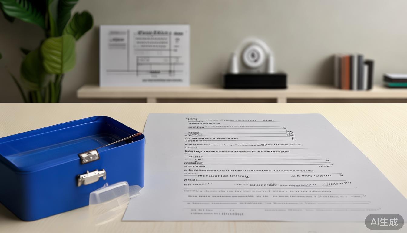 设置钱包安全手势密码_钱包安全码是啥意思_Bitpie钱包APP官网的安全设置与提示