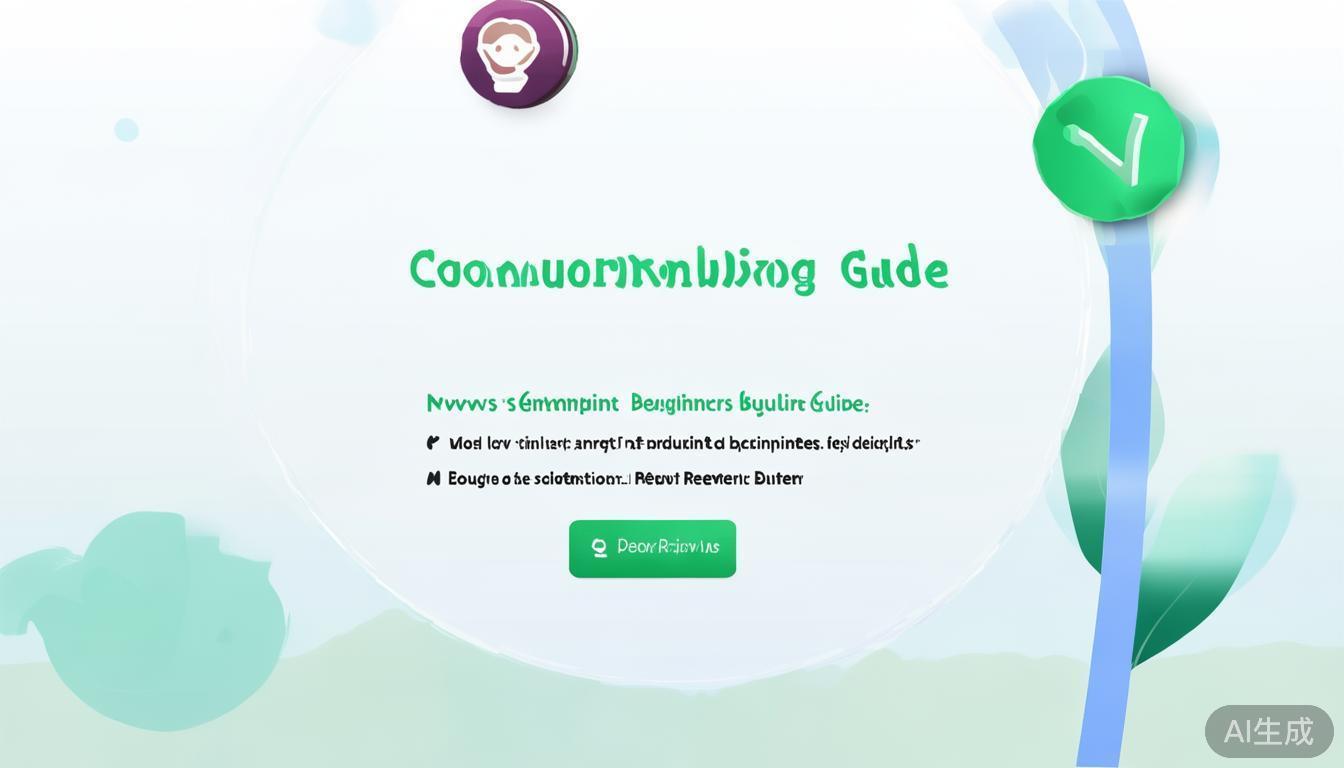 比特派官方平台声誉维护指南：合规举动与社区奉献，如何从细节着手提升？