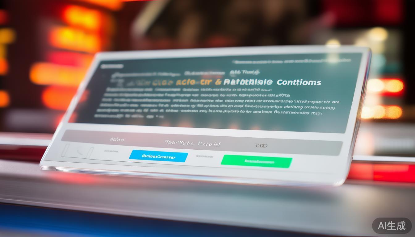 比特派钱包trx_如何在比特派钱包app中文版中参与活动_比特派钱包体系