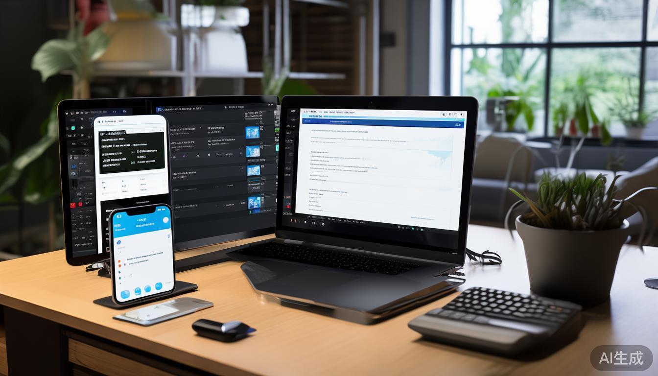 钱包btd下载_下载Bitpie钱包安卓APP的快速捷径_bitple钱包下载