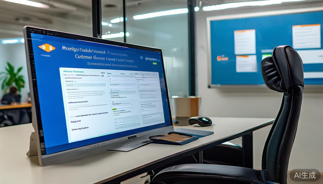 比特派官方下载的市场反馈与用户关系_比特派官方网址_比特派下载