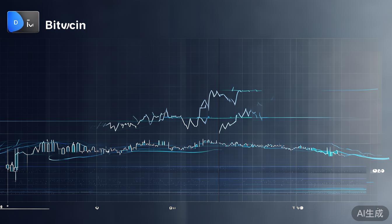 钱包市场现状分析_如何通过Bitpie钱包获取实时市场信息?_通过获取某一目标的信息特征
