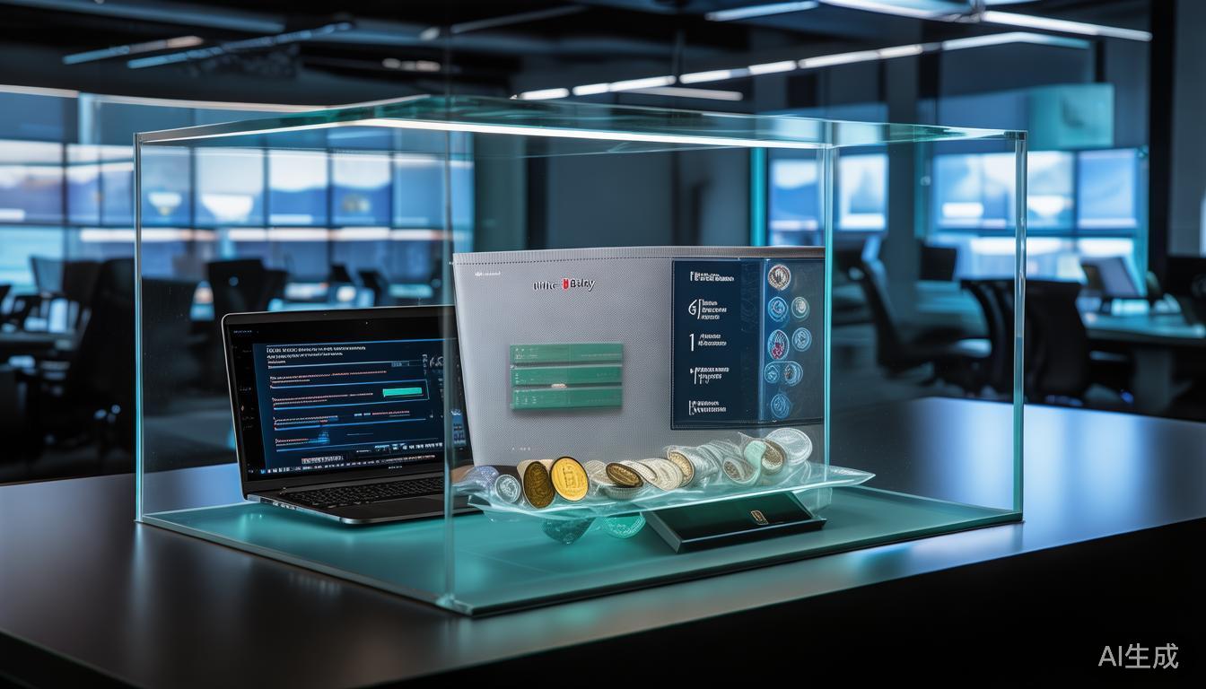 比特派钱包是冷钱包还是热钱包_比特派钱包图片_理解比特派钱包与冷钱包的使用背景