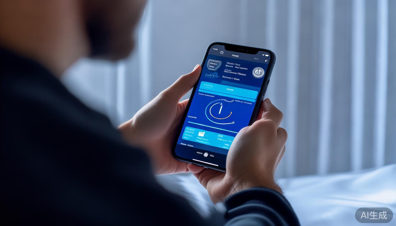钱包ui_钱包知识_Bitpie钱包的成功故事:用户的经历分享
