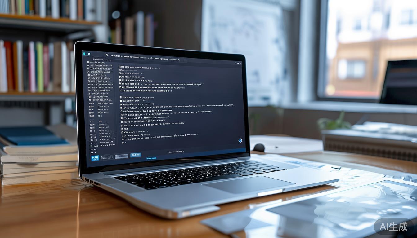 比特派钱包最新市场策略解析：安全升级与用户体验优化，如何吸引并留住用户？