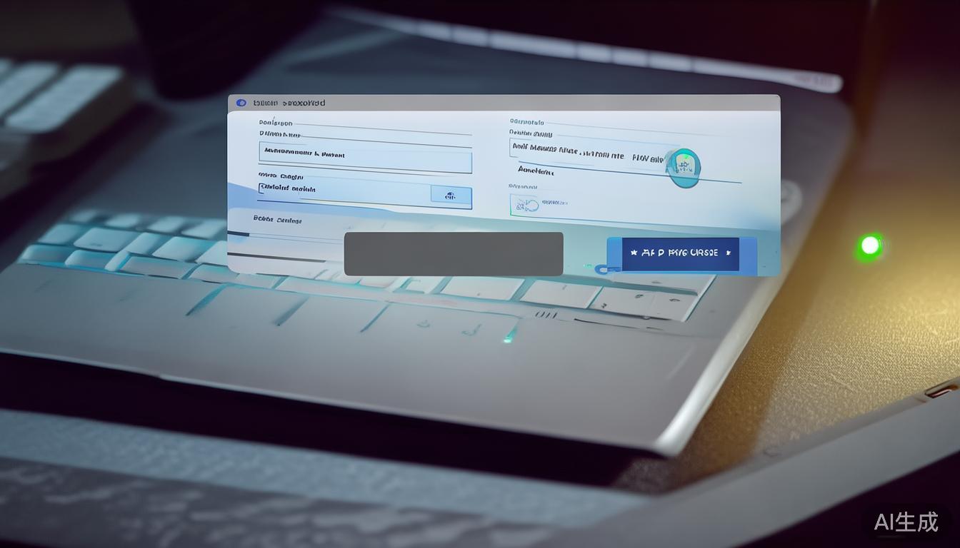 比特派公司_比特派导入资产_如何在比特派官网上实现资产的安全传输?