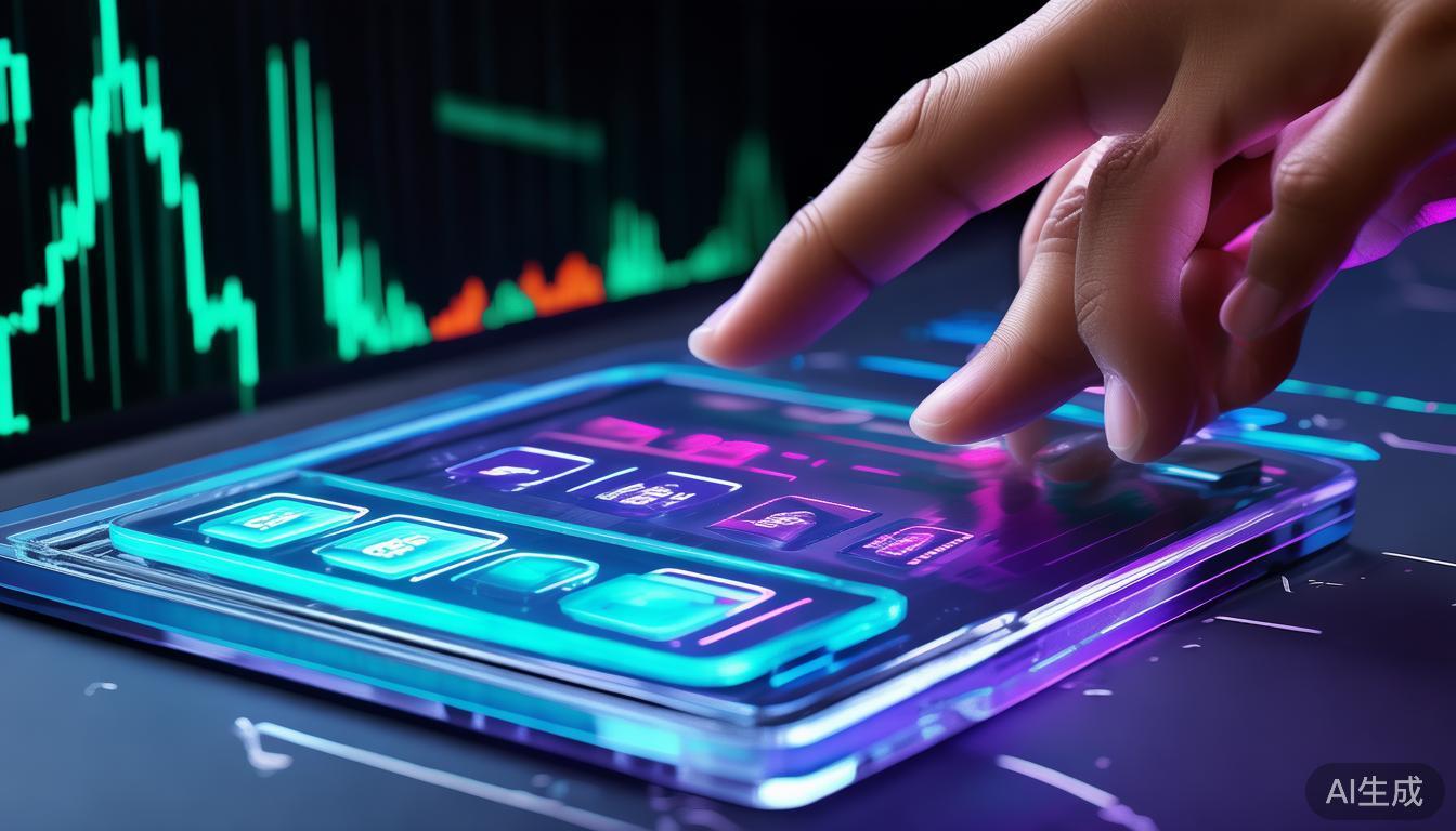 2021比特派钱包使用视频_比特派钱包开源吗_如何通过比特派Bitpie钱包app整合资源