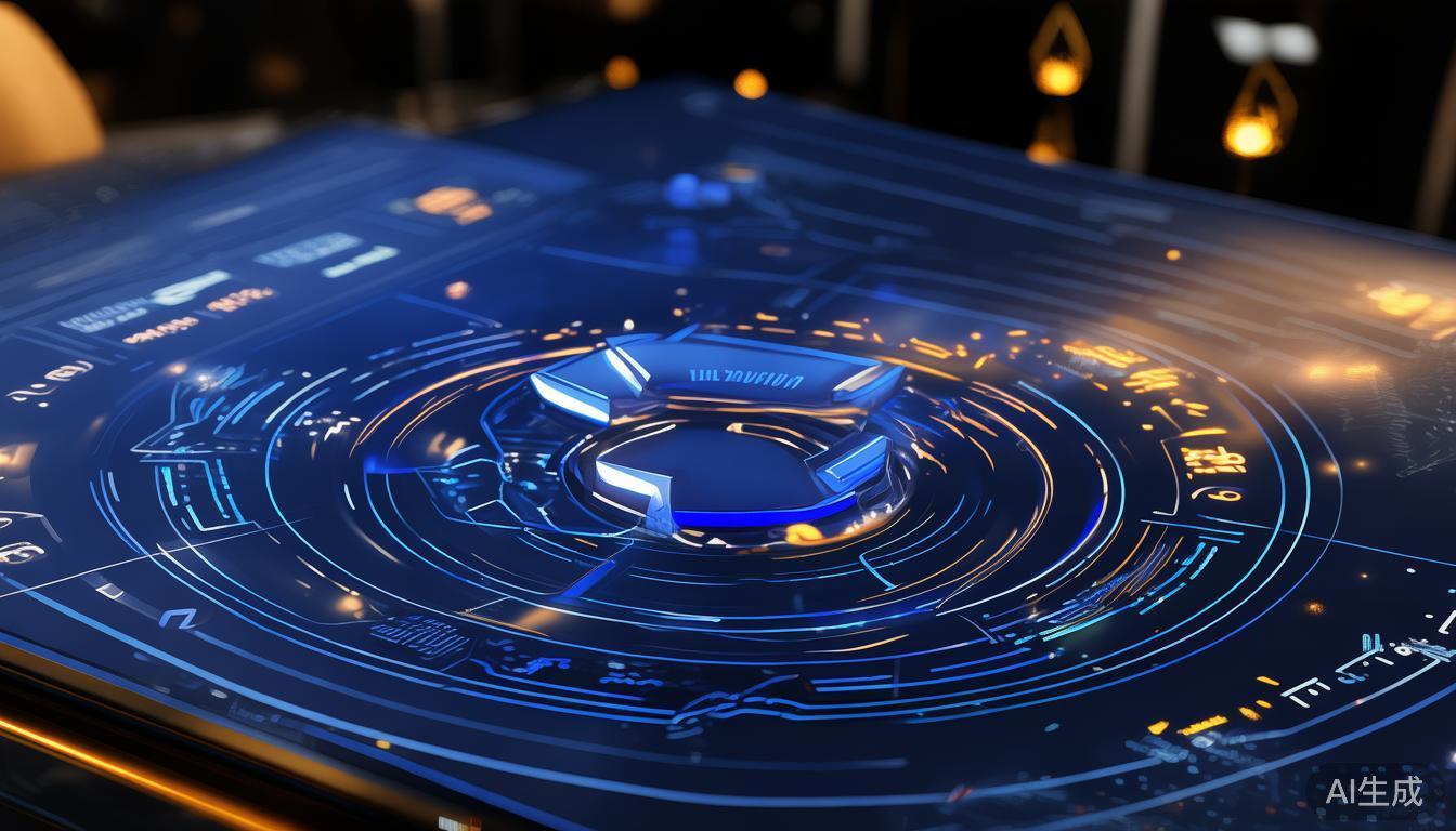 2021比特派钱包使用视频_比特派钱包trx_如何通过比特派钱包5.2下载激励团队成功?