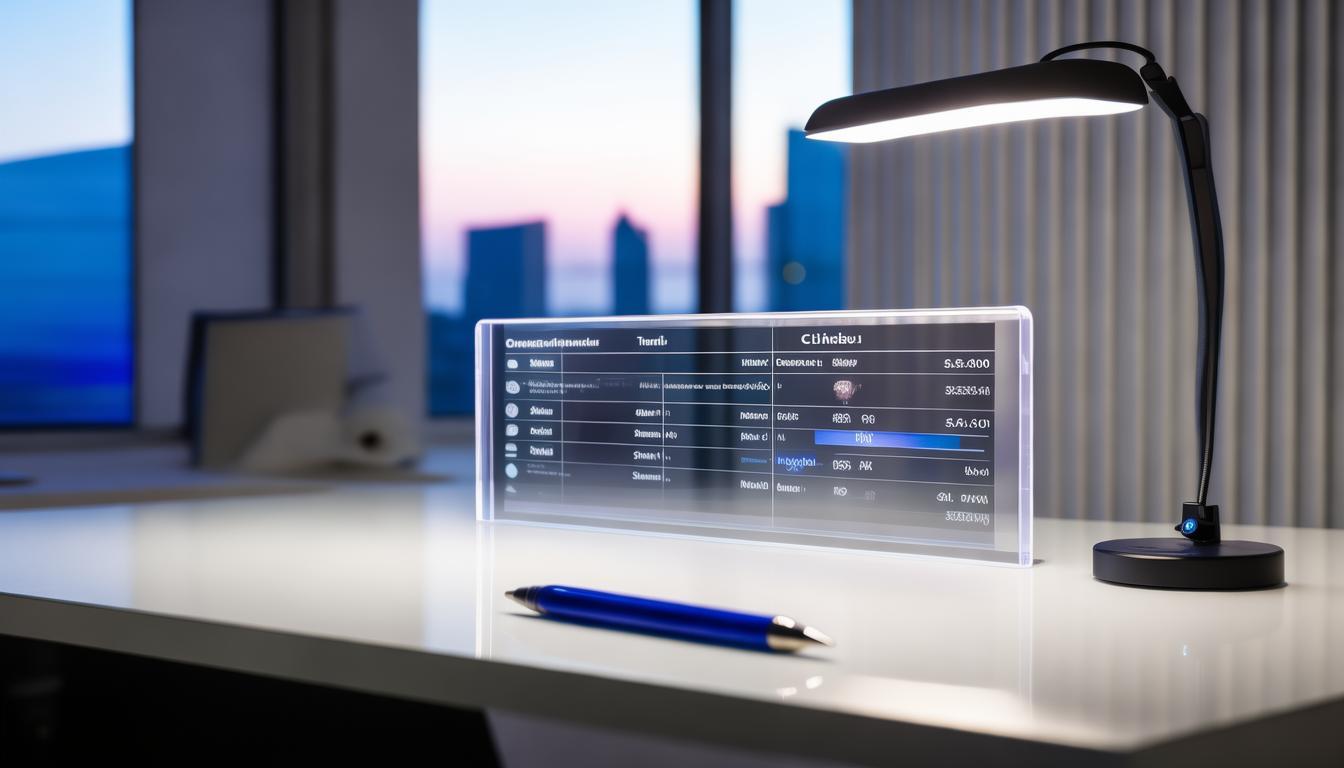 比特派官方下载:保障数据安全与准确,助力数字资产财务分析