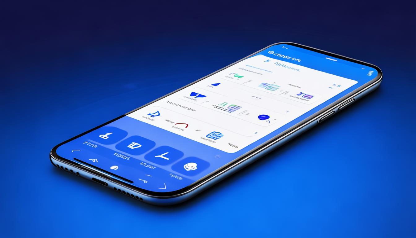 比特派Bitpie钱包app:数字资产管理好帮手,牢记备份助记词