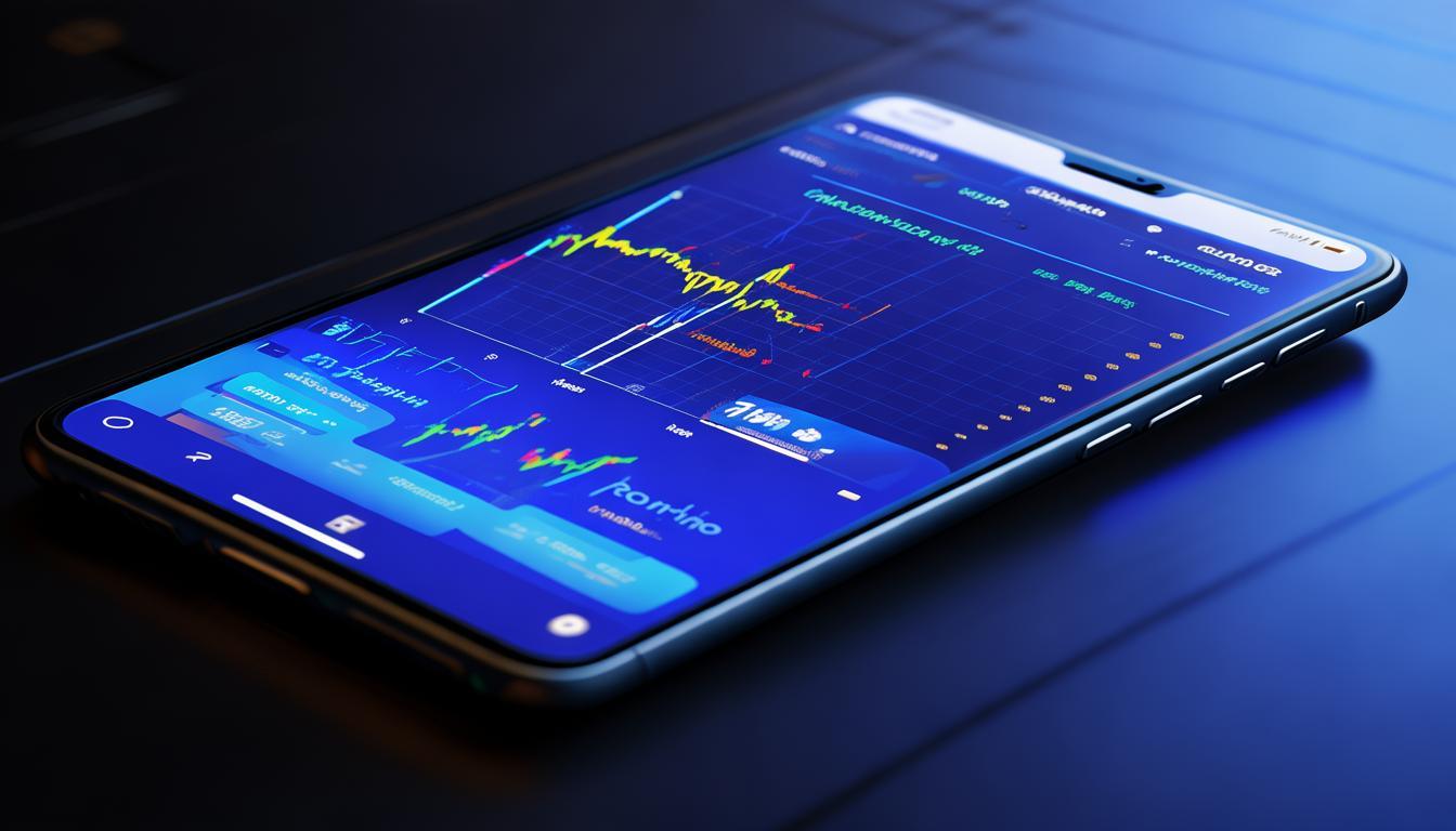 比特派钱包app助力个人资产规划与投资战略，多币种支持分散风险