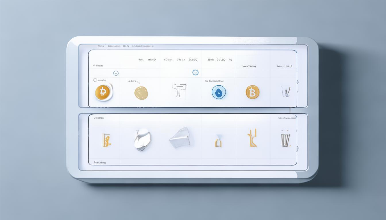 比特派钱包下载位置及使用体验分享，这些要点需注意