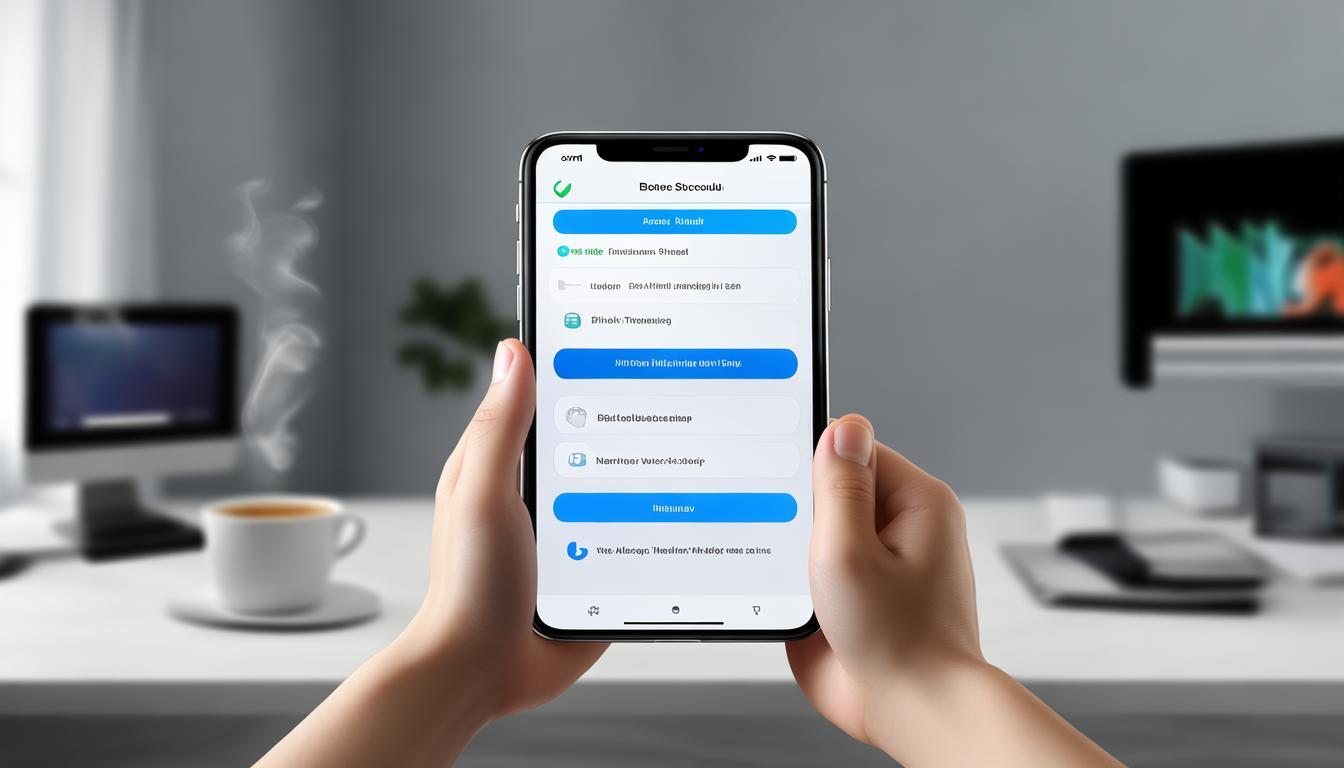 在Bitpie网站购入数字货币的流程指南，你知道吗？