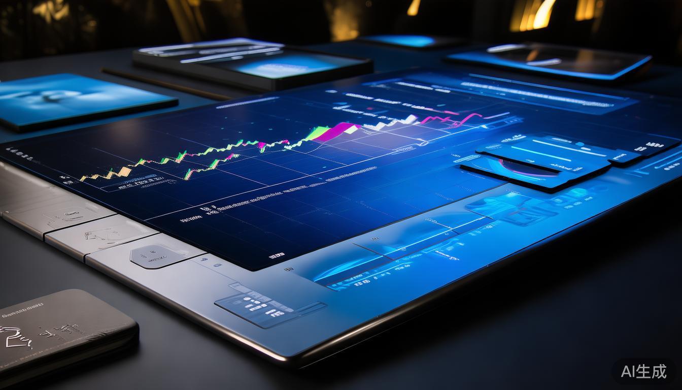 2021比特派钱包使用视频_比特派钱包交易手续费_如何在比特派钱包中进行收益对比?