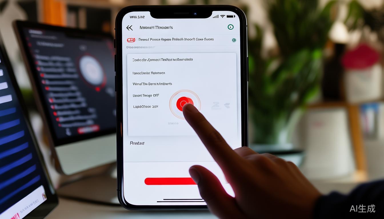 比特派钱包被盗能查出来么_比特派钱包的客户反馈与使用行为_比特派钱包trx