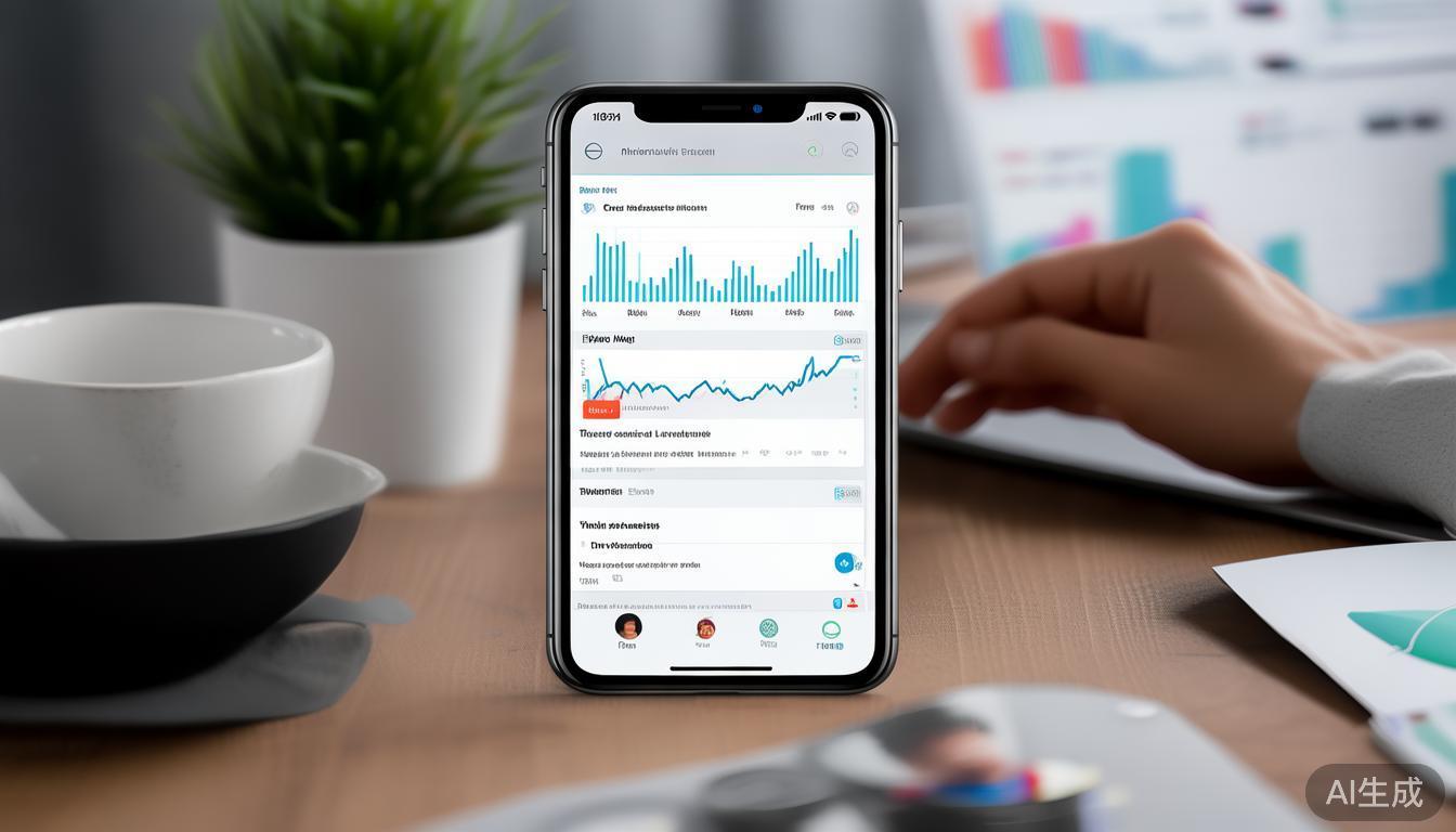 比特派钱包的市场机会与用户参与_比特派钱包是冷钱包还是热钱包_比特派钱包是冷钱包吗