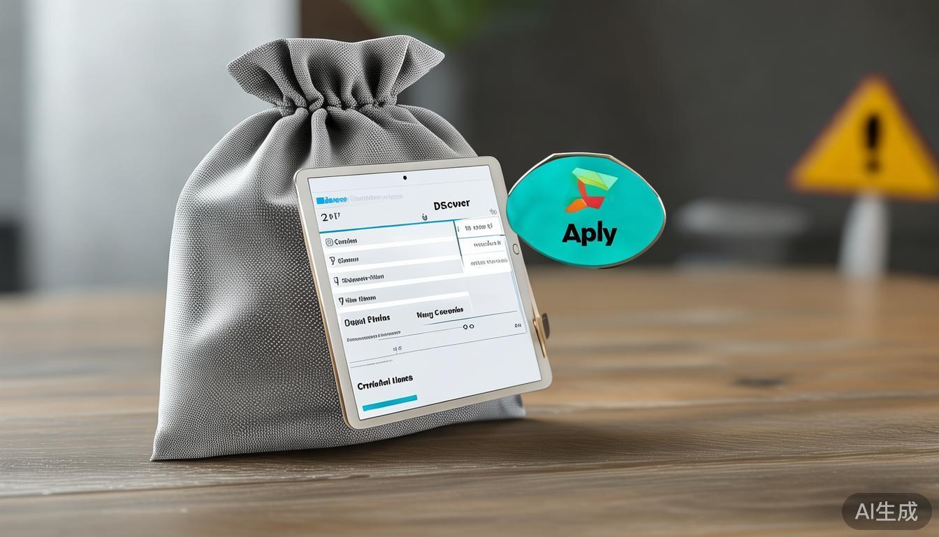 钱包合约地址怎么买币_如何在Bitpie钱包中进行智能合约的操作?_钱包合约是什么