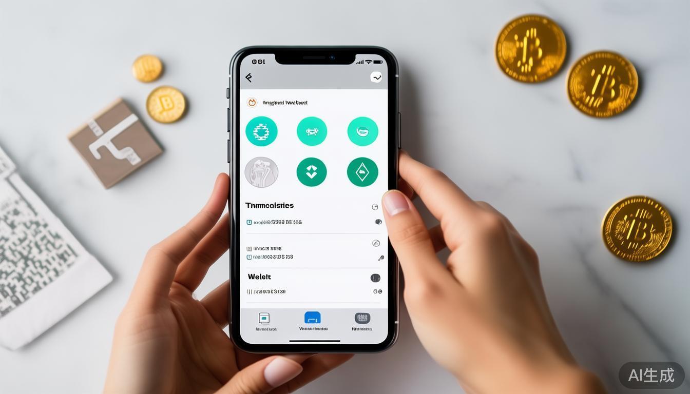 比特派Bitpie正式版下载的市场趋势预测_比特派百科_比特派官网安卓下载