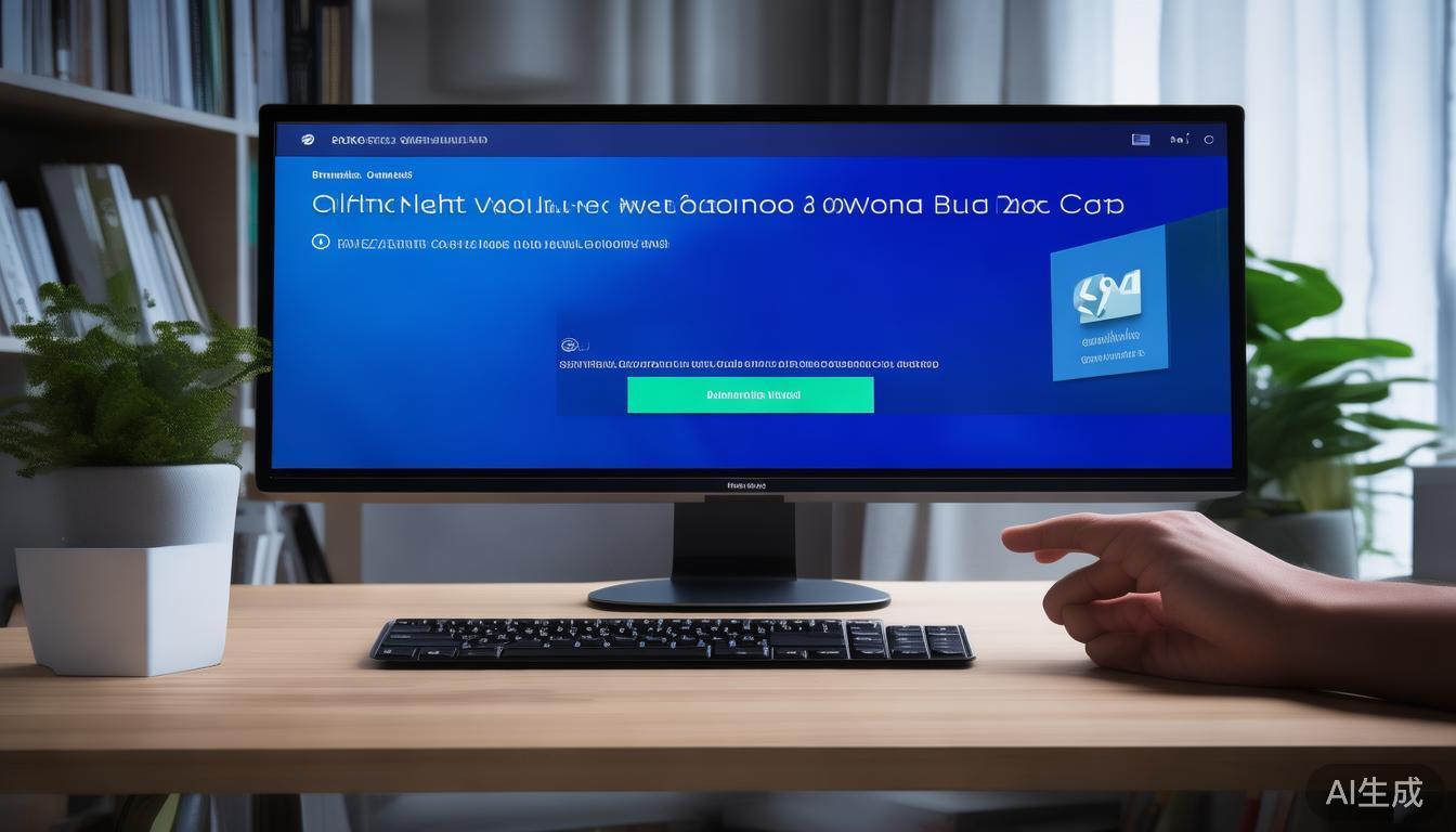 比特币隐私保护_如何确保比特派钱包的下载渠道安全无风险,维护自身资产与隐私的保障?_比特派钱包私钥