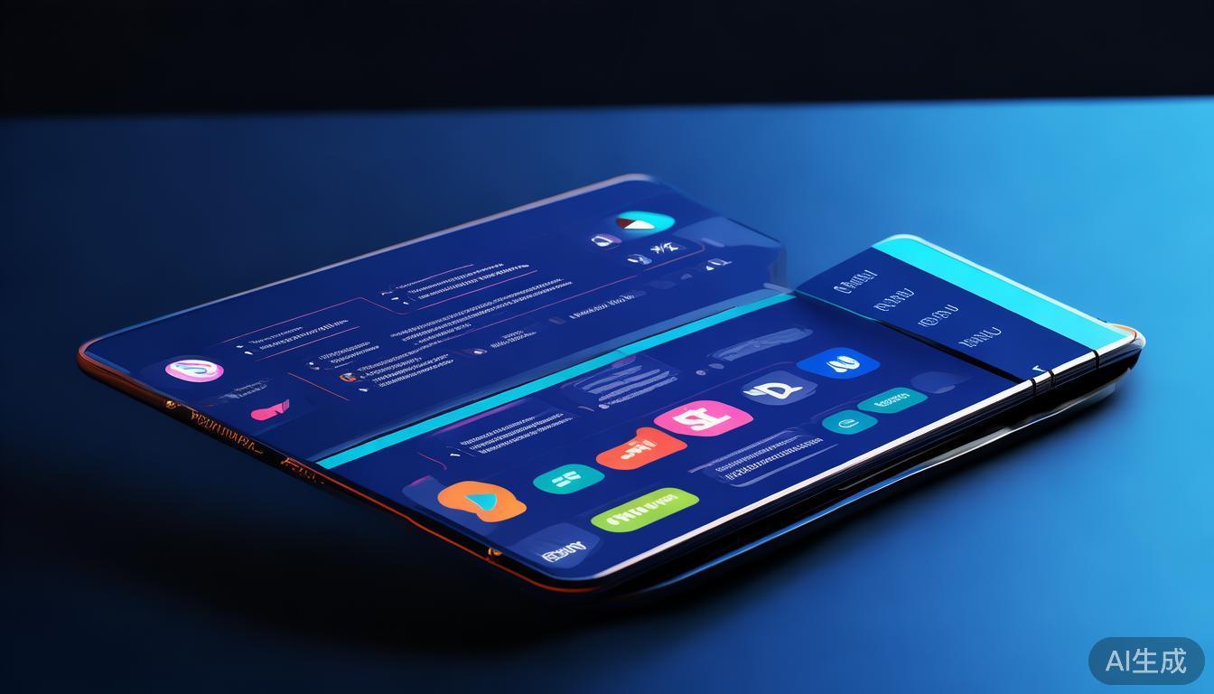 比特派钱包网址有多重要？影响用户体验、吸引大量爱好者