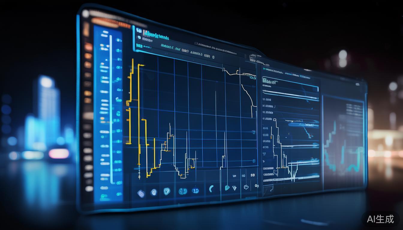 比特派官网安卓下载_比特派最新版_比特派Bitpie正式版下载的产品多样性分析