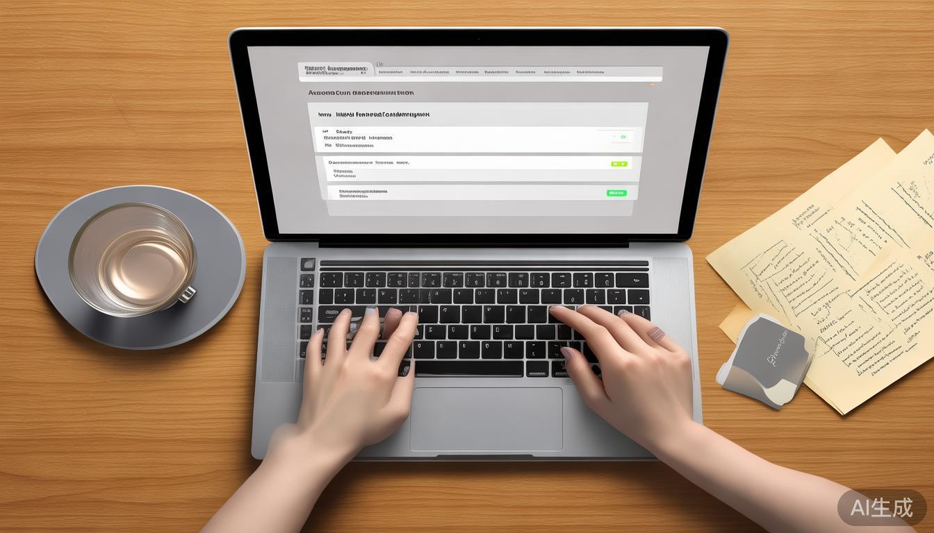 比特派钱包是冷钱包还是热钱包_比特派钱包图片_如何通过比特派钱包app官方下载最新版本实现透明管理?