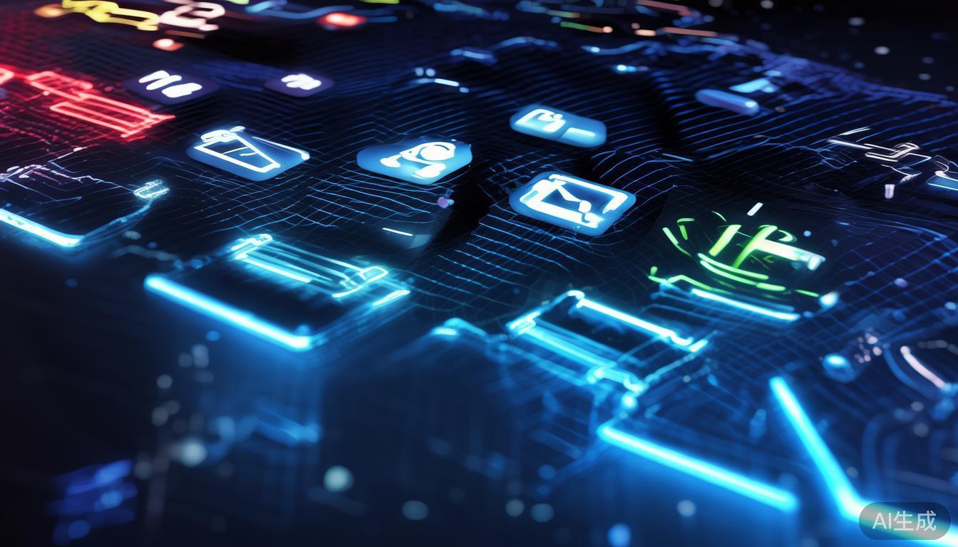 比特派钱包下载量与加密市场关联紧密,监管重塑下载格局