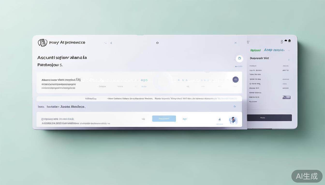 比特派钱包5.2版本更新:核心功能深化,安全边界拓展