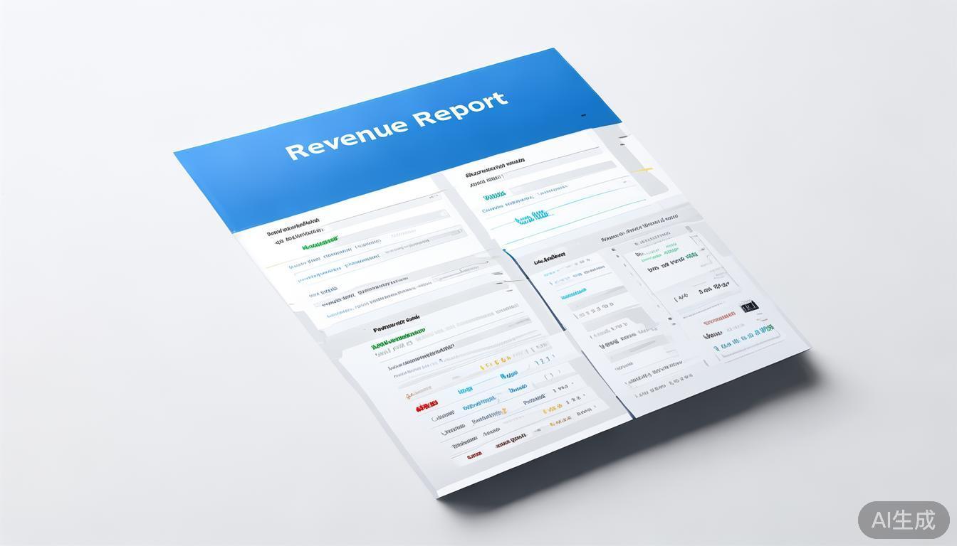 比特派钱包收益报告怎么看?操作方式直观便捷,步骤来啦
