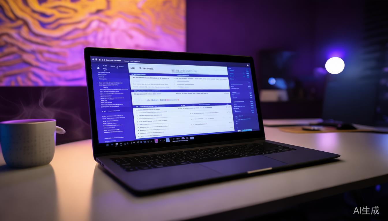 加密货币用户必看!比特派钱包更新渠道及注意事项