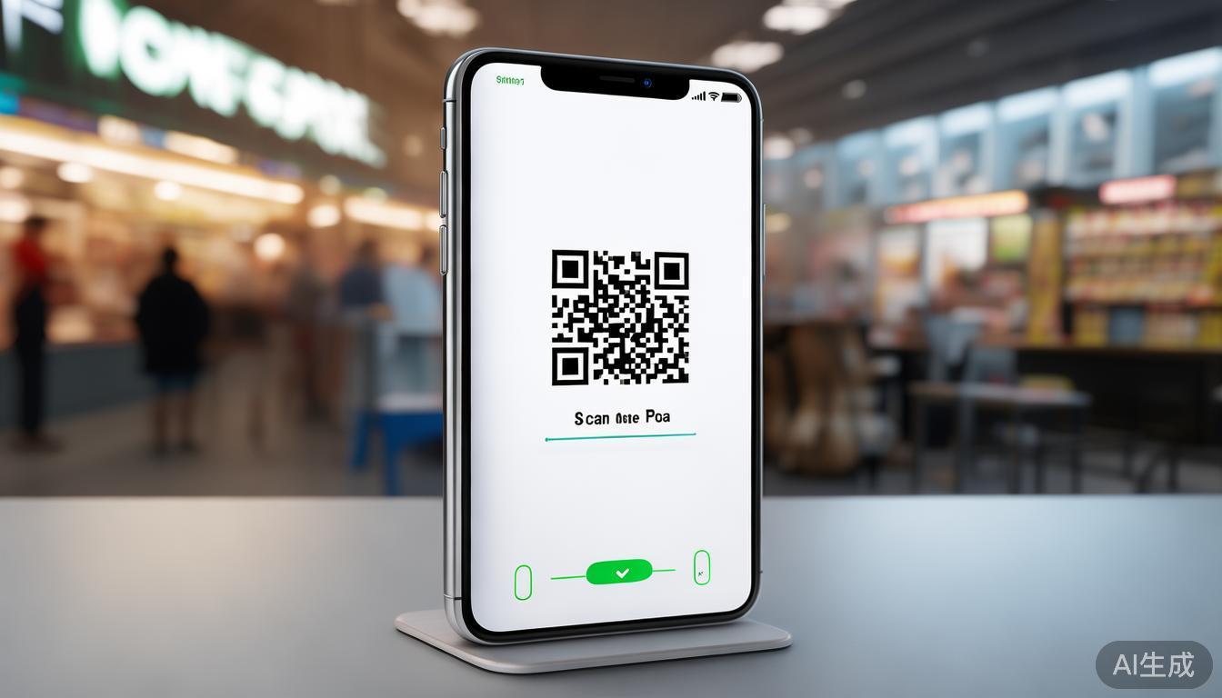 比特派钱包社交功能:改变加密世界交互形式,提升支付便捷性