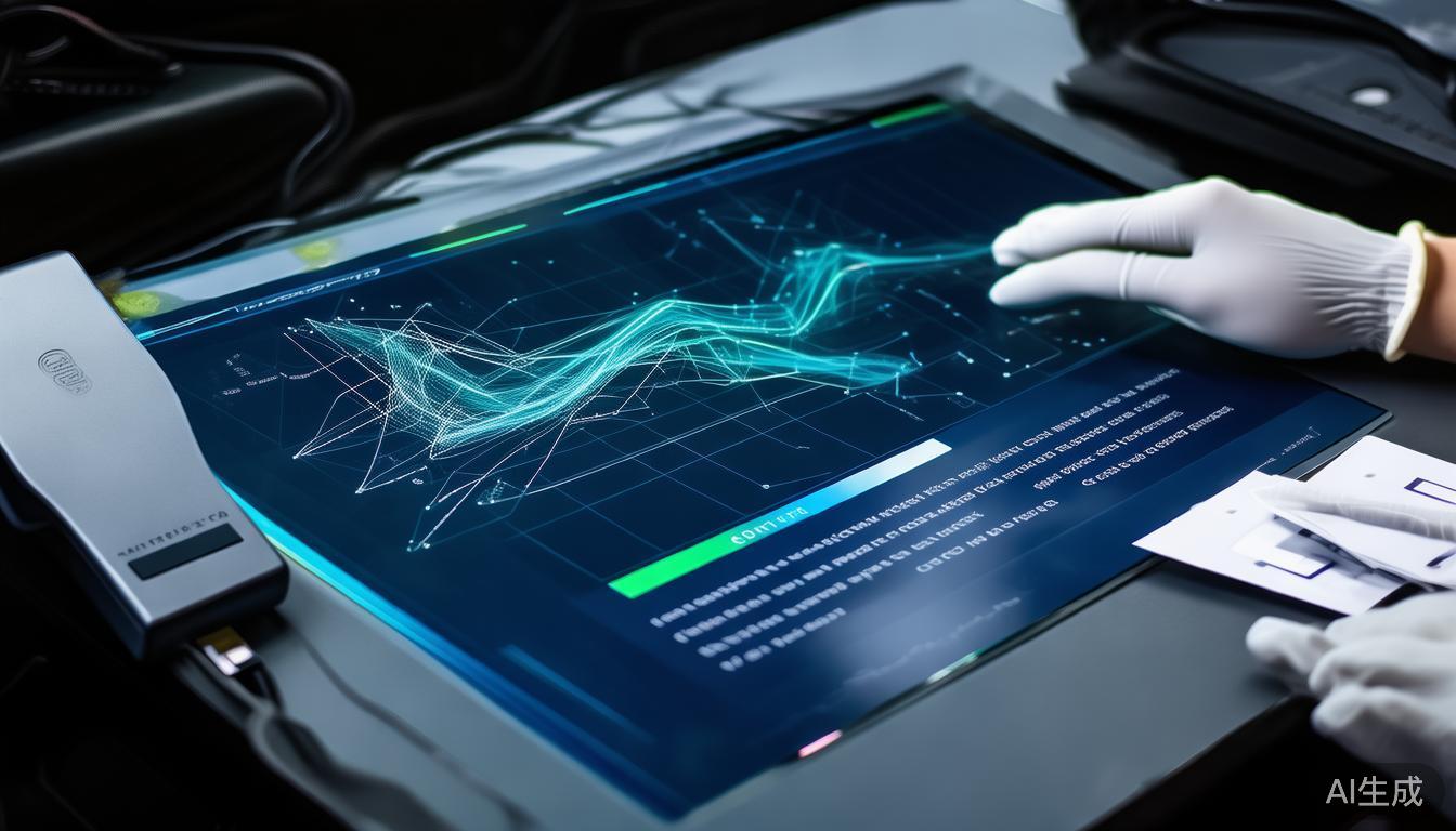 比特派钱包:深耕拓展中文市场,筑牢安全保障基石