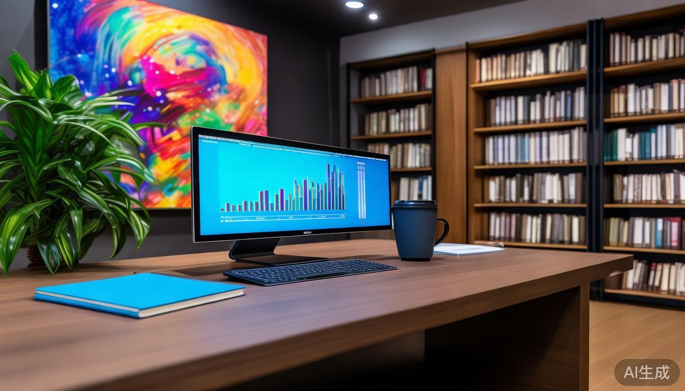 长期用Bitpie管理数字资产,这些手续费影响因素你得知道