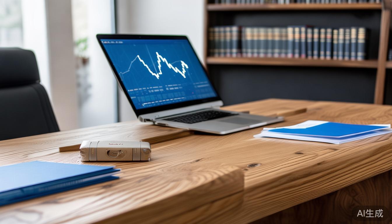 借助比特派钱包设投资信托，探究数字资产管理传承新可能与风险？