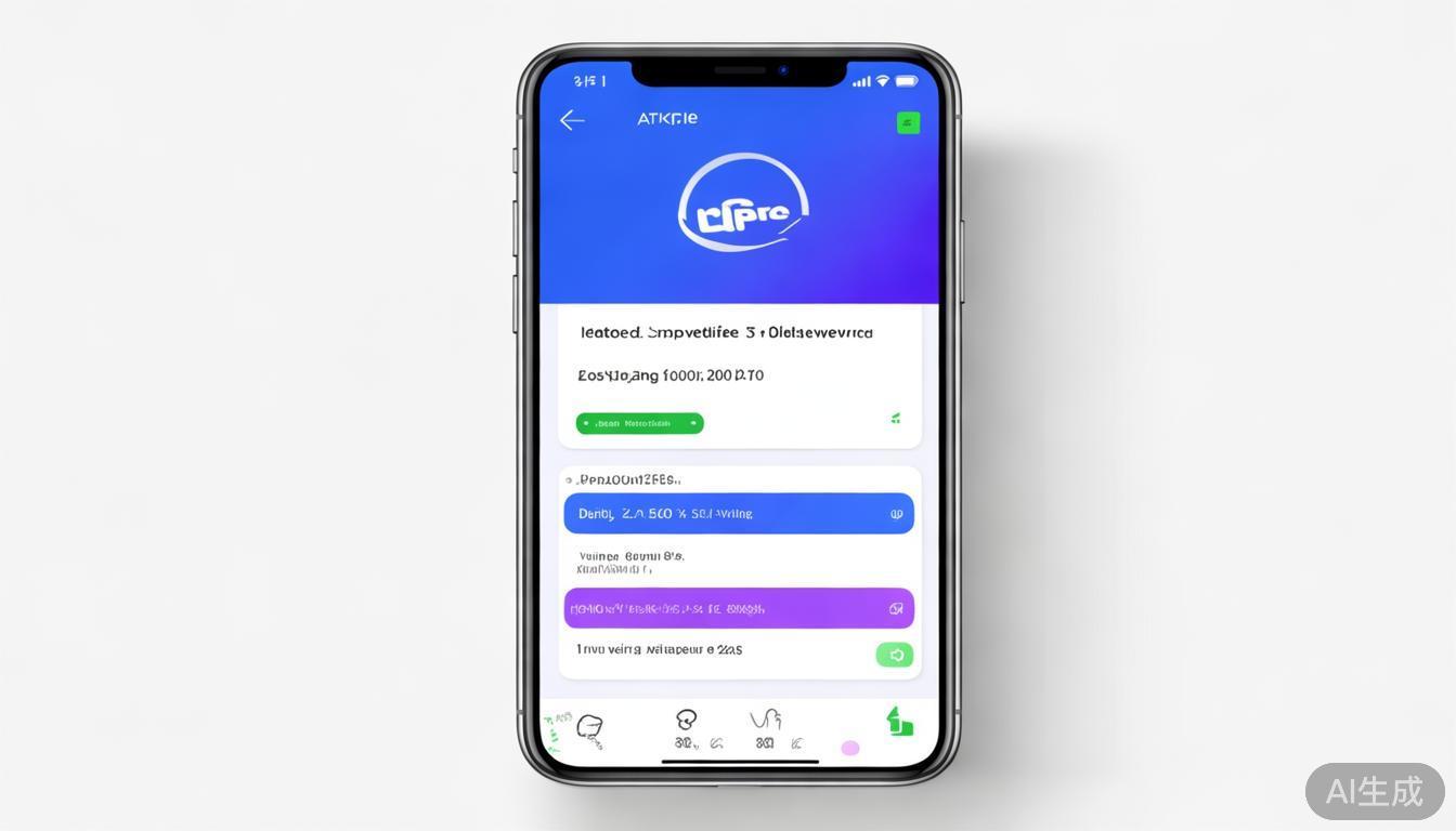 比特派Bitpie钱包：安全存储核心资产，助力价值投资策略实施