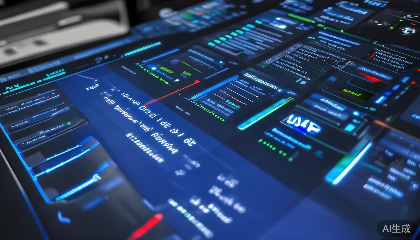 长期用比特派的看过来!新版这些优化可提效增安全