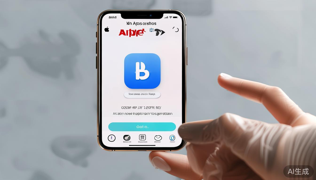 数字货币世界中,确保Bitpie钱包安全的可靠方法与重要步骤