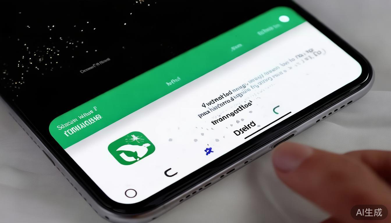 比特派钱包和比太钱包_比特派钱包体系_比特派钱包下载官方app的市场评价与竞争力