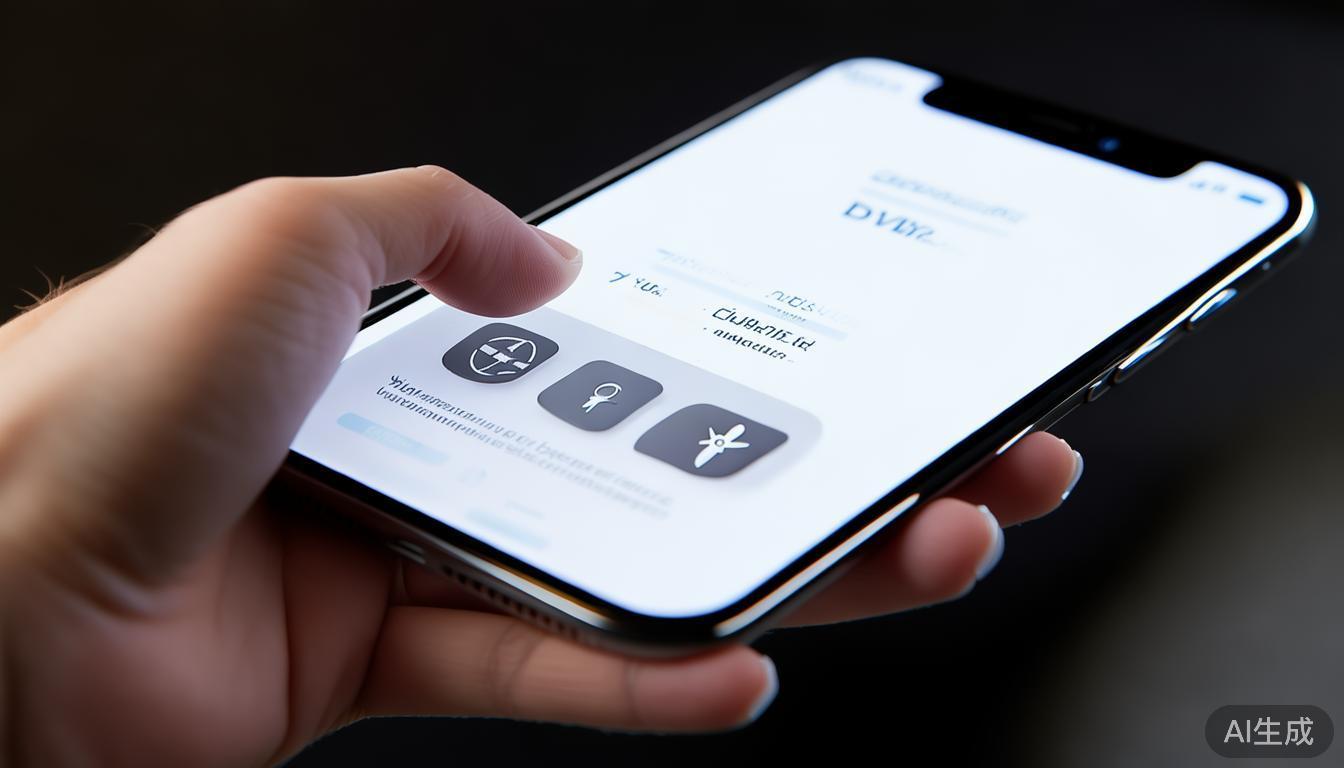 比特派钱包移动体验评测：优化交互设计，提升交易效率与安全性