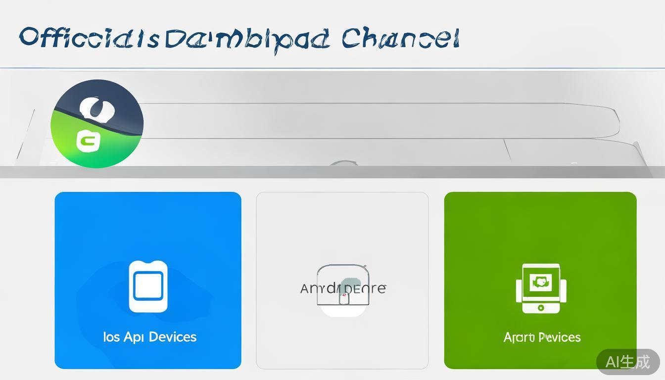 比特派钱包官方下载渠道辨识度亟待提升？用户反馈与优化建议全解析
