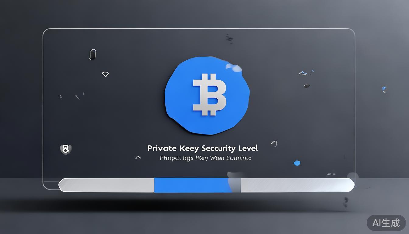 比特派钱包官方下载：安全便捷的多链资产管理工具，新手也能快速上手